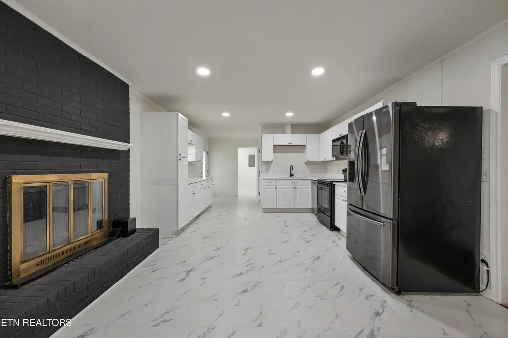 3037 Marvin Circle Maryville TN 37803