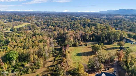 209 Ridge Road Maryville TN 37803