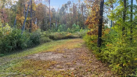 209 Ridge Road Maryville TN 37803