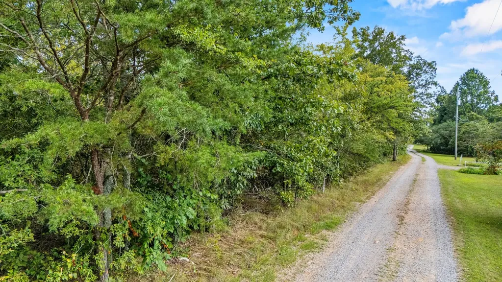 0 Rock Creek Road Trenton GA 30752