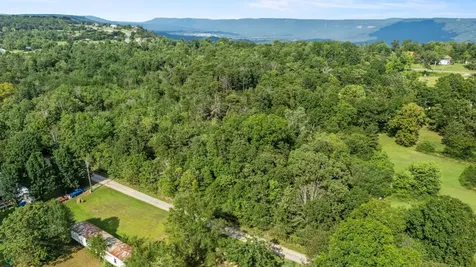 0 Rock Creek Road Trenton GA 30752