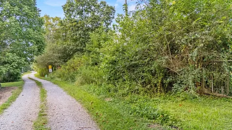 0 Rock Creek Road Trenton GA 30752