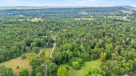 0 Rock Creek Road Trenton GA 30752