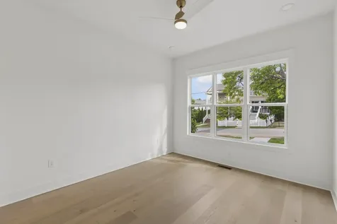 6103A Pennsylvania Avenue Nashville TN 37209