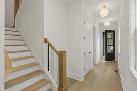 6103A Pennsylvania Avenue Nashville TN 37209