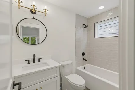 6103A Pennsylvania Avenue Nashville TN 37209