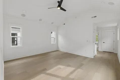 6103A Pennsylvania Avenue Nashville TN 37209