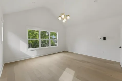 6103A Pennsylvania Avenue Nashville TN 37209