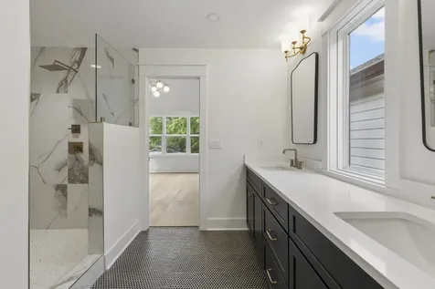 6103A Pennsylvania Avenue Nashville TN 37209