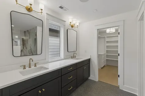 6103A Pennsylvania Avenue Nashville TN 37209