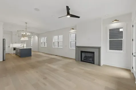 6103A Pennsylvania Avenue Nashville TN 37209