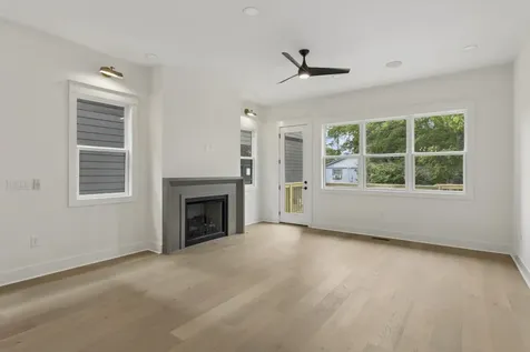 6103A Pennsylvania Avenue Nashville TN 37209