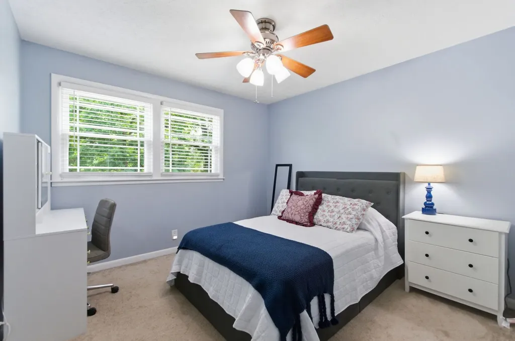 7310 Cumberland Drive Fairview TN 37062