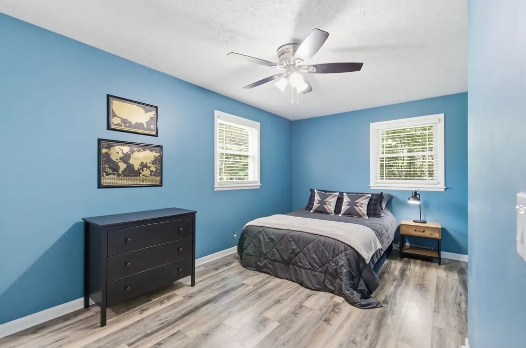7310 Cumberland Drive Fairview TN 37062