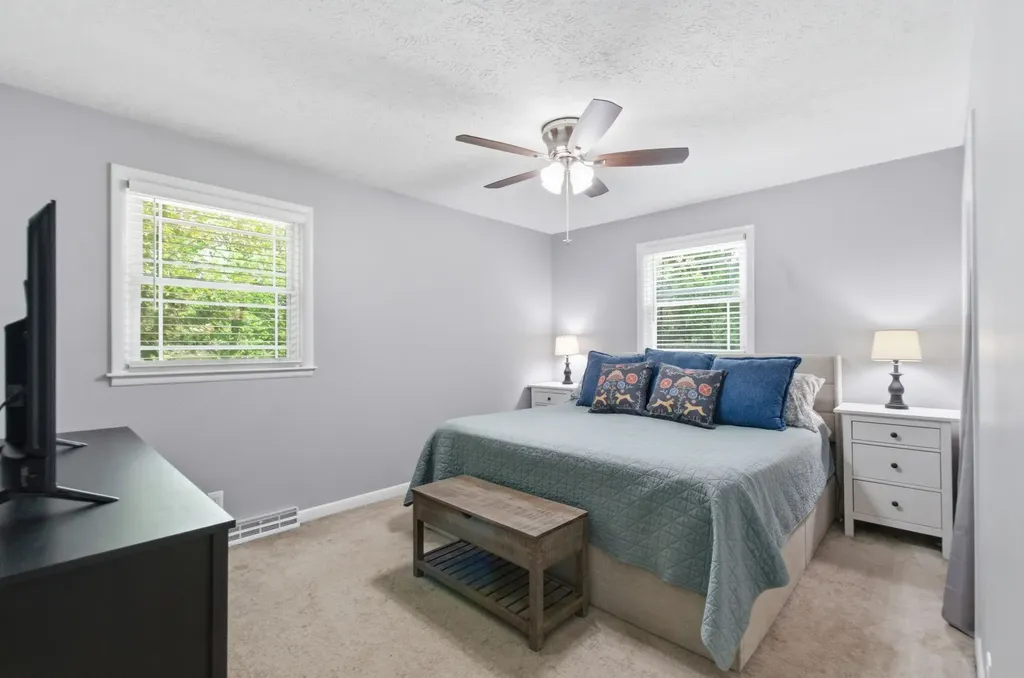 7310 Cumberland Drive Fairview TN 37062