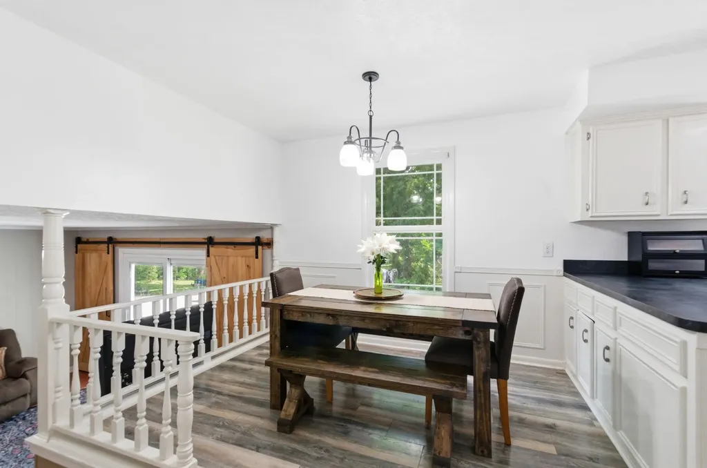 7310 Cumberland Drive Fairview TN 37062