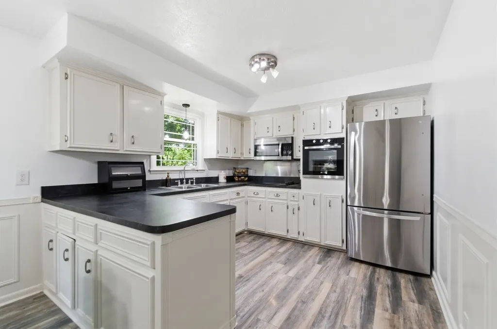 7310 Cumberland Drive Fairview TN 37062