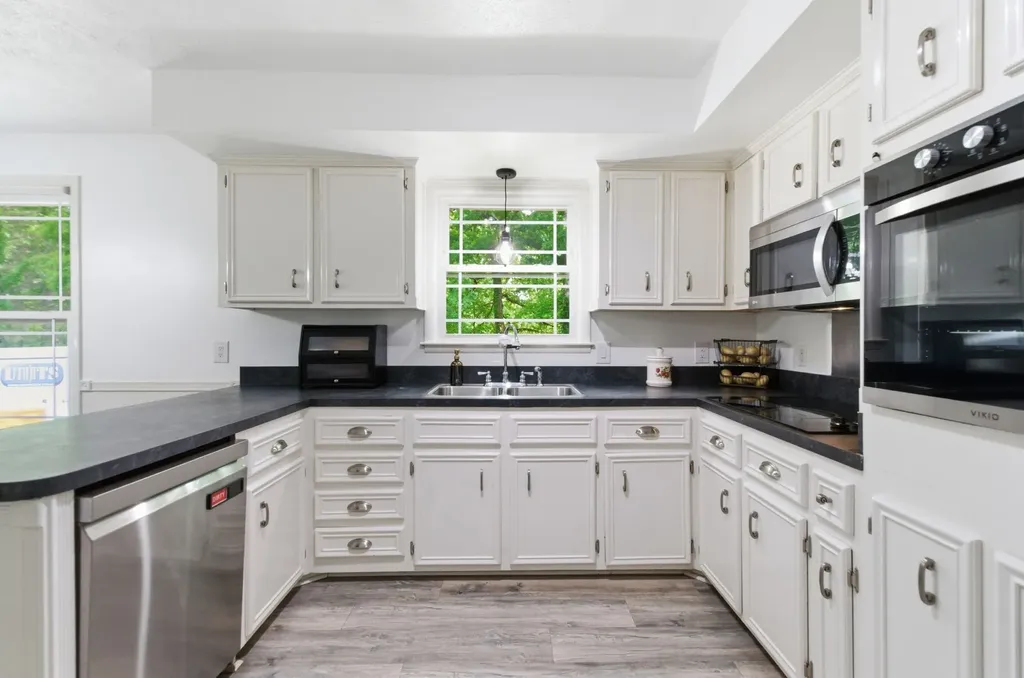 7310 Cumberland Drive Fairview TN 37062