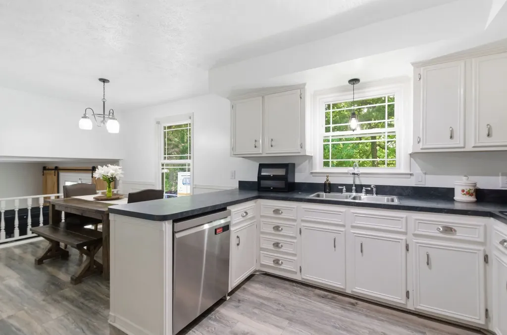 7310 Cumberland Drive Fairview TN 37062