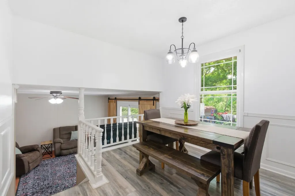7310 Cumberland Drive Fairview TN 37062