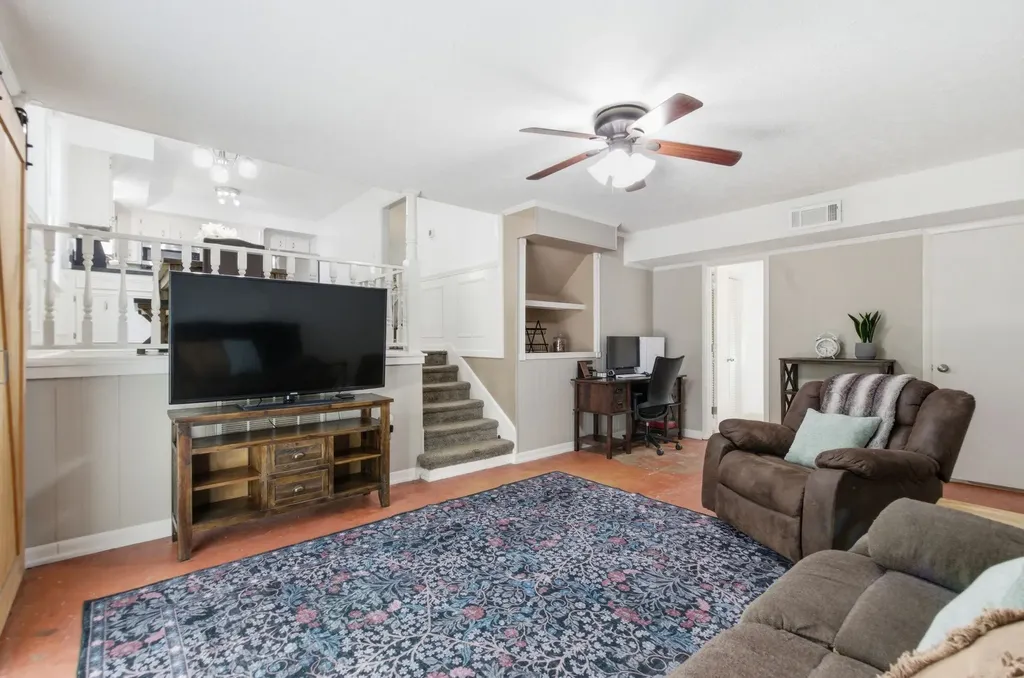 7310 Cumberland Drive Fairview TN 37062