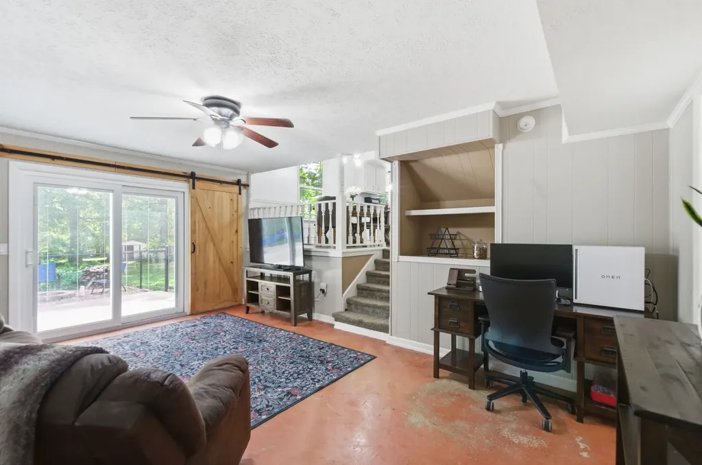 7310 Cumberland Drive Fairview TN 37062