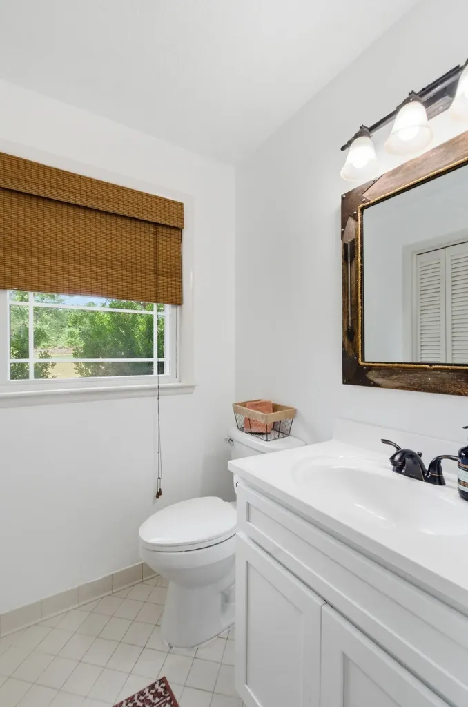 7310 Cumberland Drive Fairview TN 37062