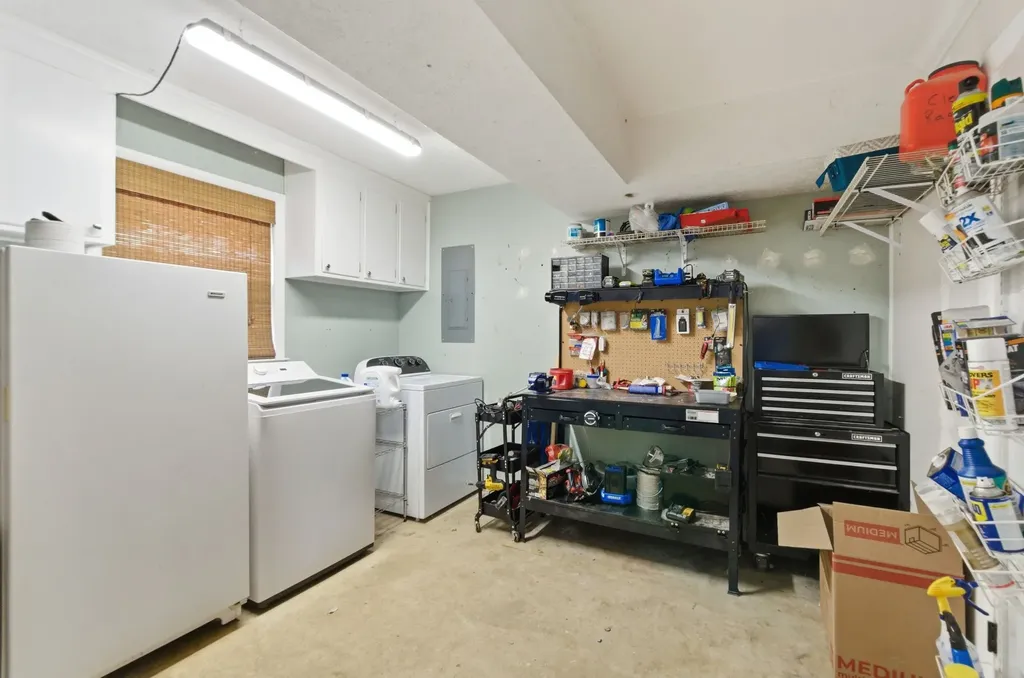 7310 Cumberland Drive Fairview TN 37062