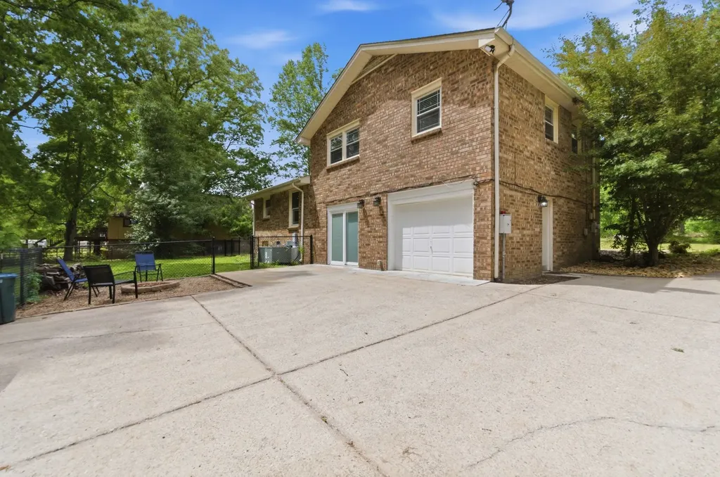 7310 Cumberland Drive Fairview TN 37062