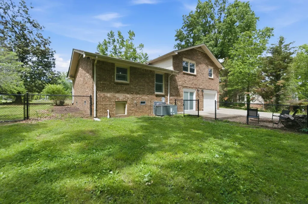 7310 Cumberland Drive Fairview TN 37062