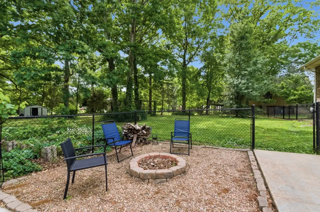 7310 Cumberland Drive Fairview TN 37062