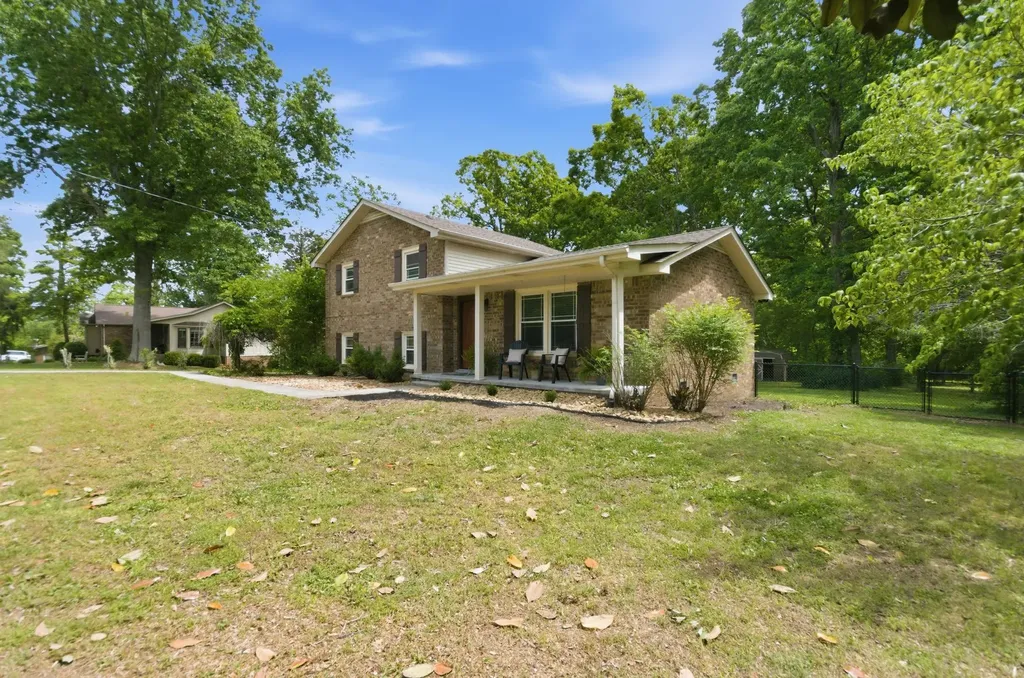 7310 Cumberland Drive Fairview TN 37062