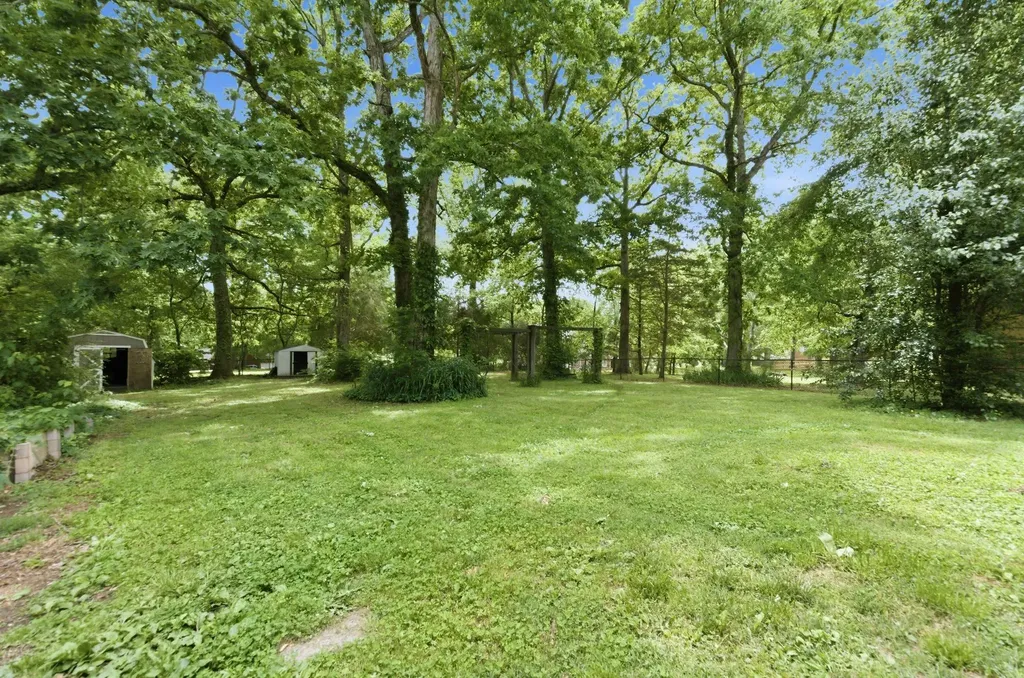 7310 Cumberland Drive Fairview TN 37062