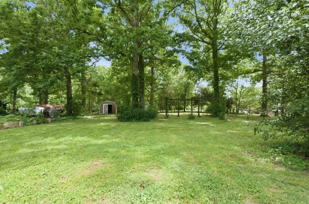7310 Cumberland Drive Fairview TN 37062