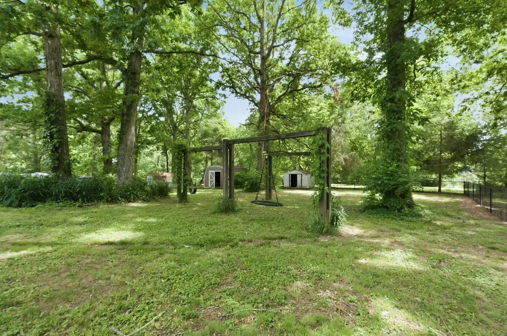 7310 Cumberland Drive Fairview TN 37062