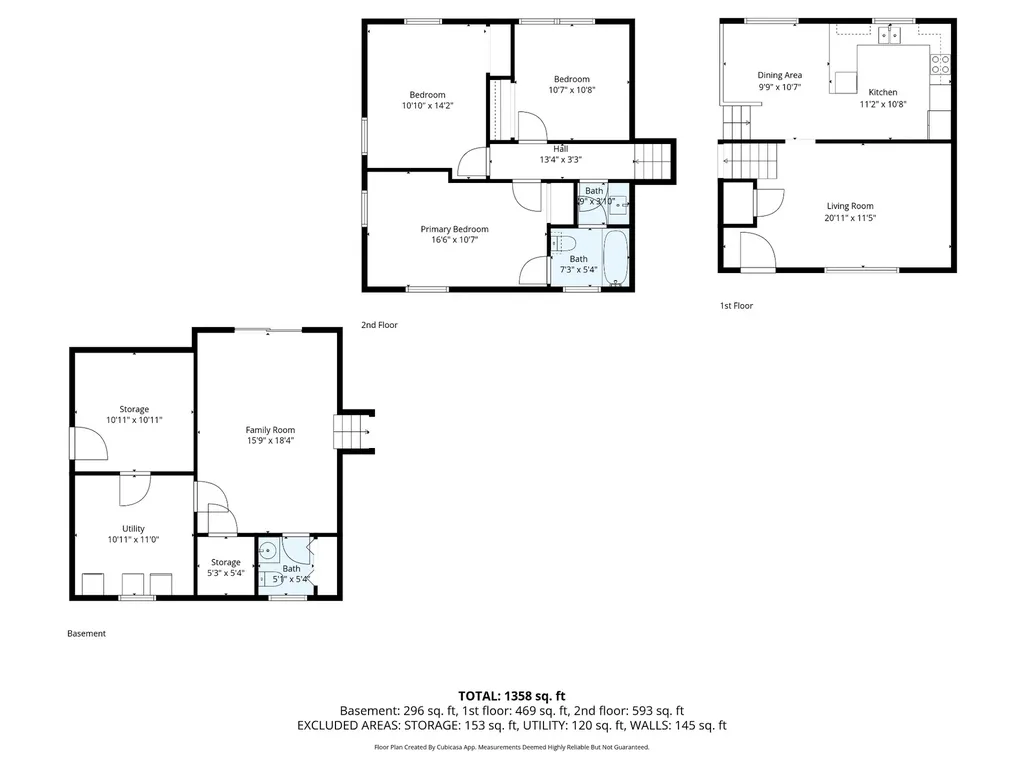 7310 Cumberland Drive Fairview TN 37062