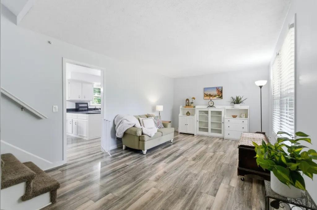 7310 Cumberland Drive Fairview TN 37062