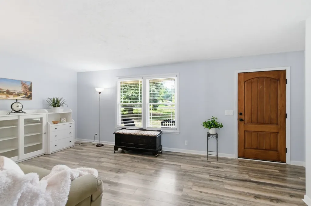 7310 Cumberland Drive Fairview TN 37062