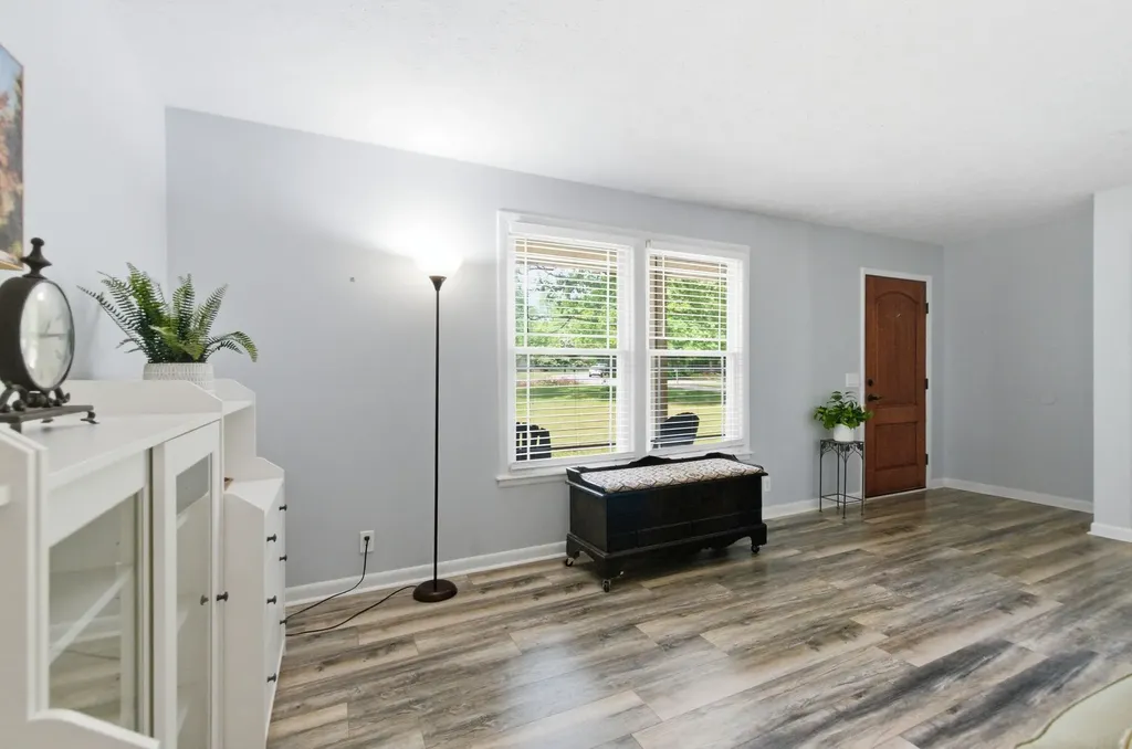 7310 Cumberland Drive Fairview TN 37062