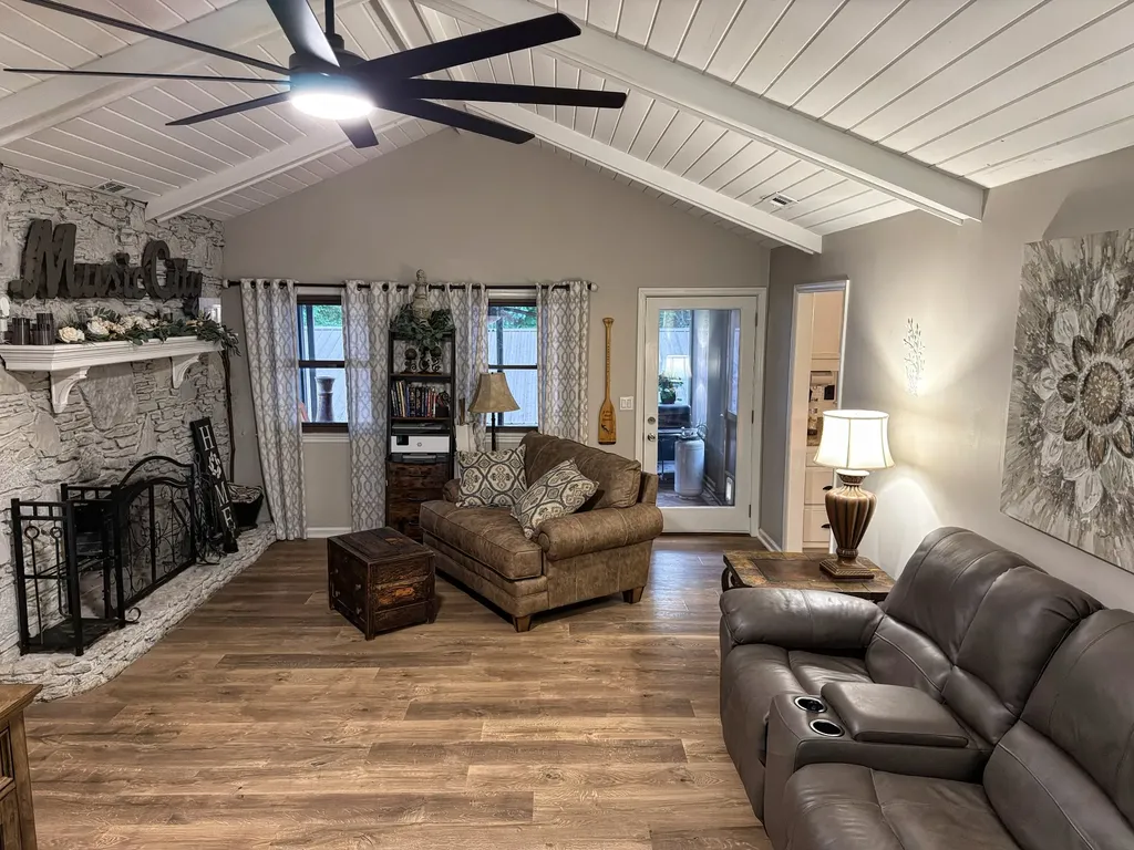 3028 N Lamar Road Mount Juliet TN 37122
