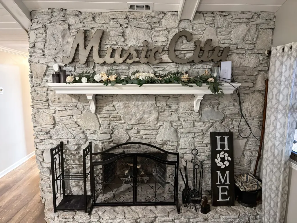 3028 N Lamar Road Mount Juliet TN 37122