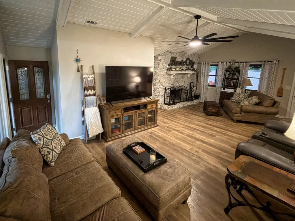 3028 N Lamar Road Mount Juliet TN 37122