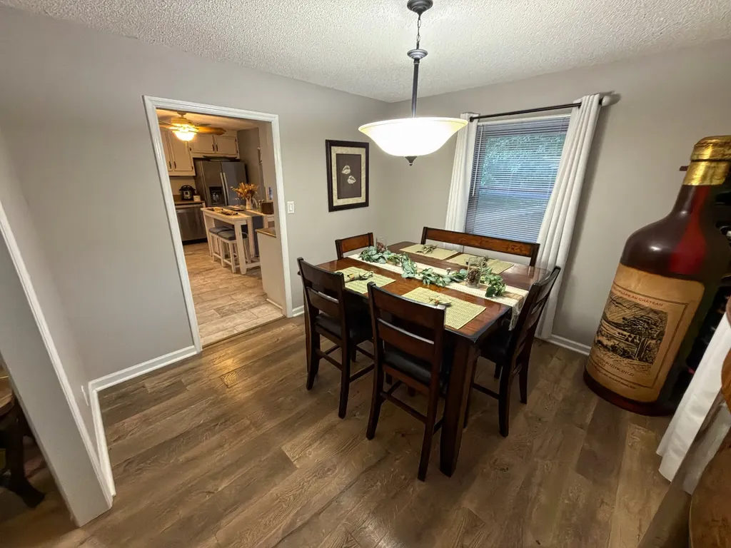 3028 N Lamar Road Mount Juliet TN 37122