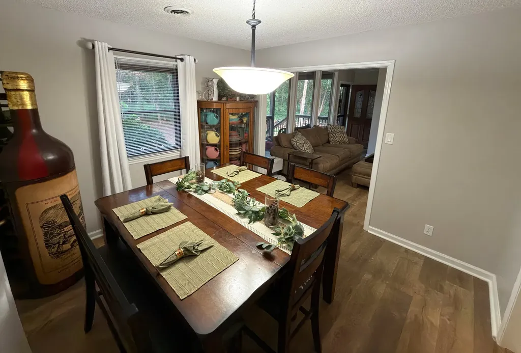 3028 N Lamar Road Mount Juliet TN 37122