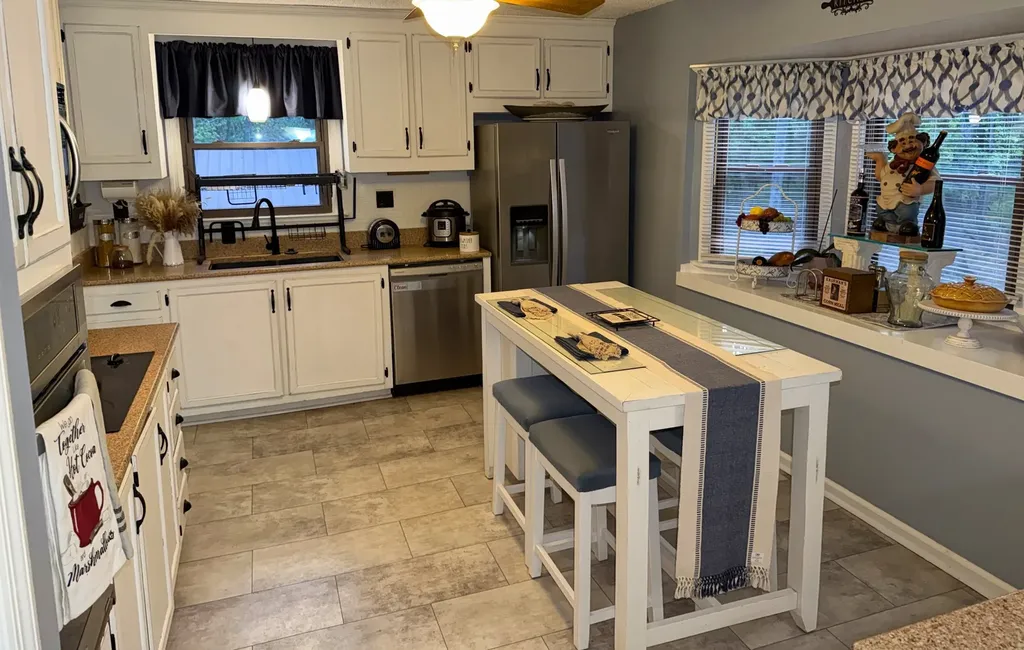 3028 N Lamar Road Mount Juliet TN 37122
