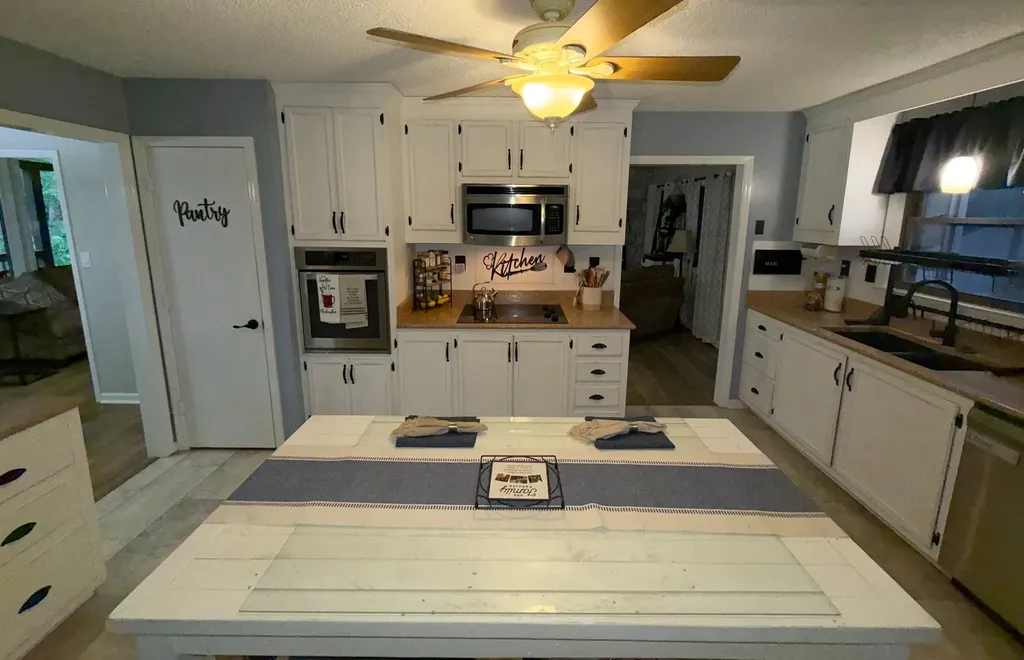 3028 N Lamar Road Mount Juliet TN 37122