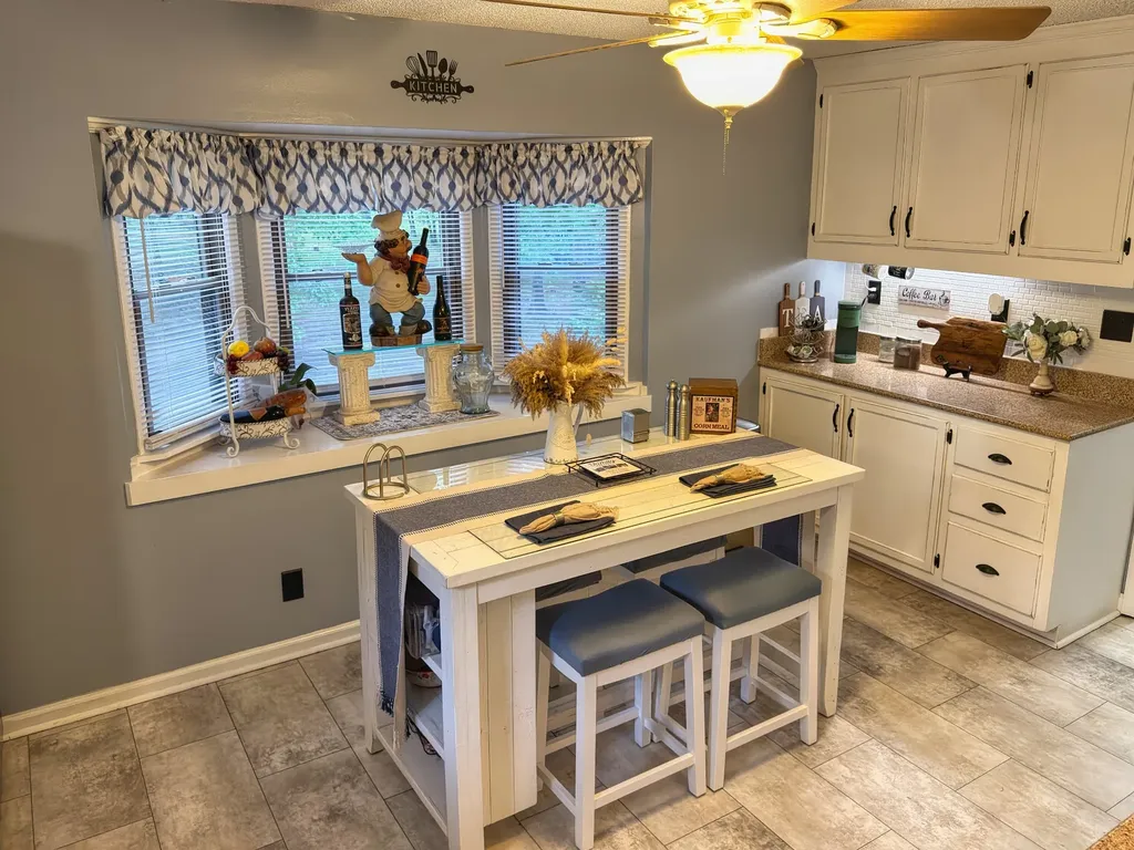 3028 N Lamar Road Mount Juliet TN 37122