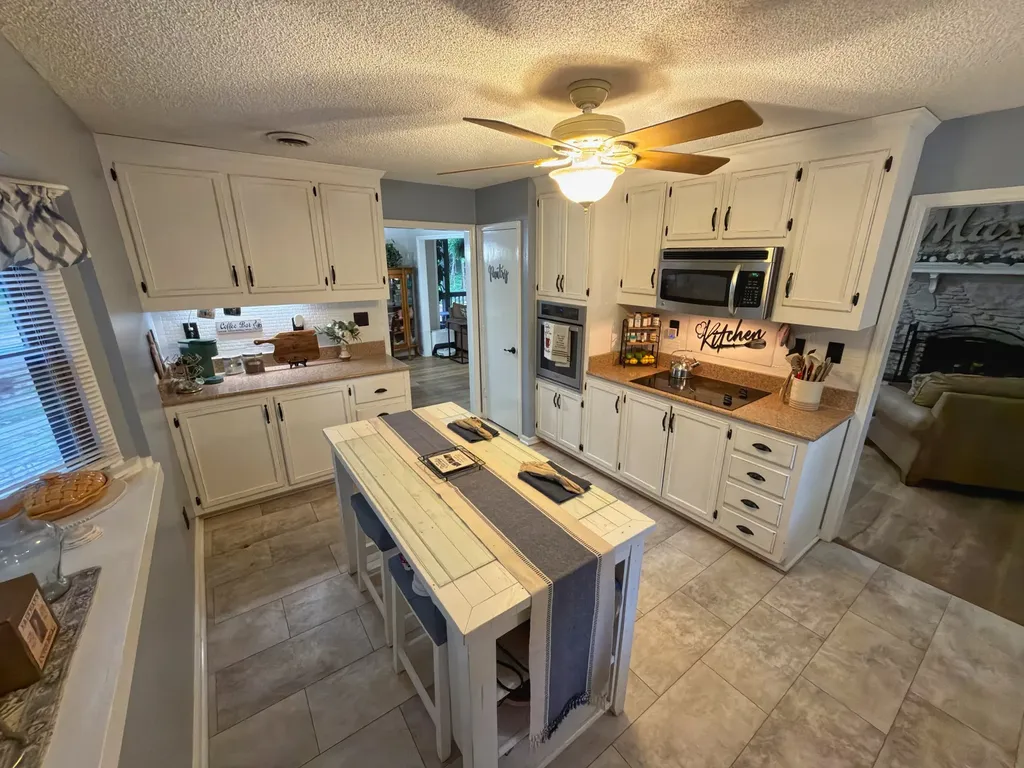 3028 N Lamar Road Mount Juliet TN 37122
