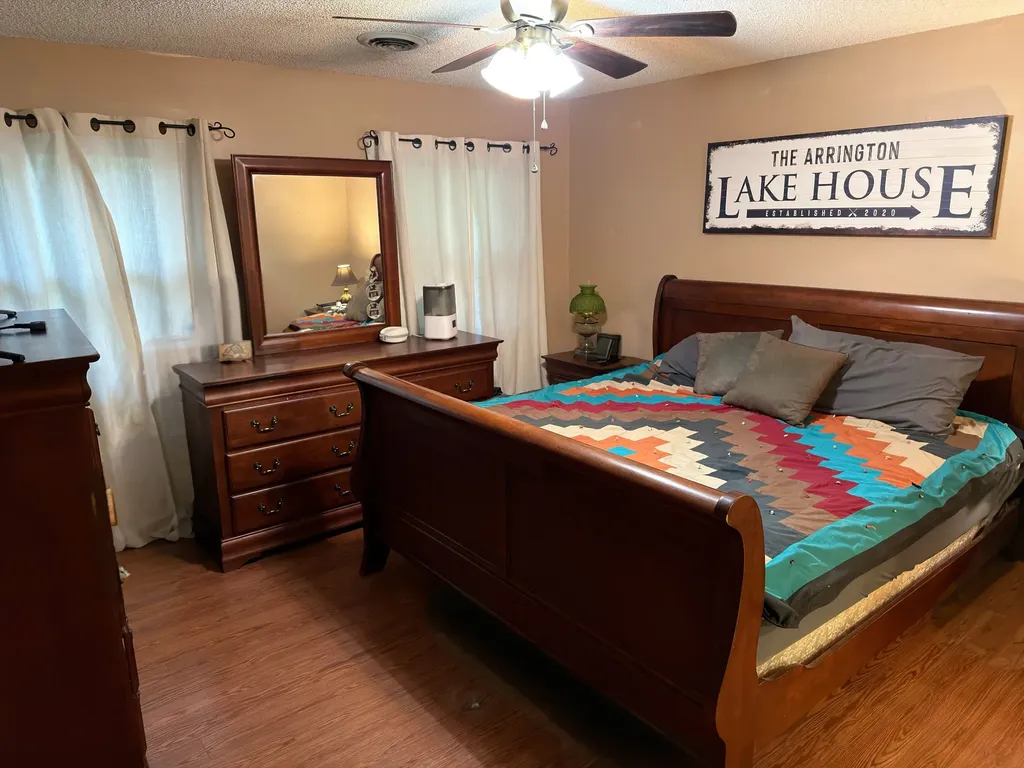 3028 N Lamar Road Mount Juliet TN 37122