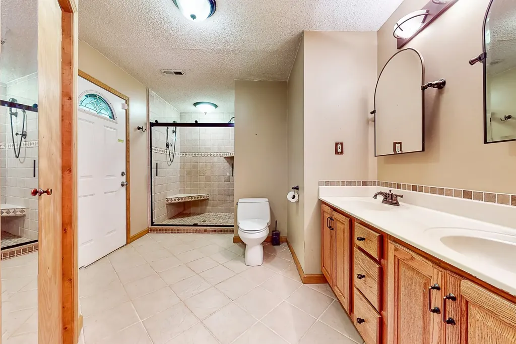 3028 N Lamar Road Mount Juliet TN 37122